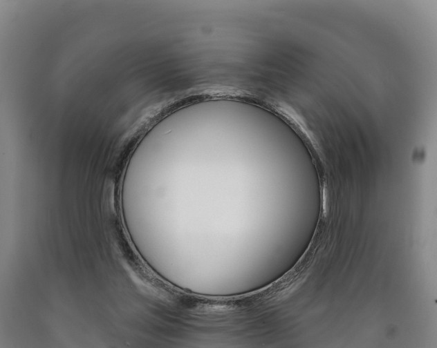 X0000090930205200707301122