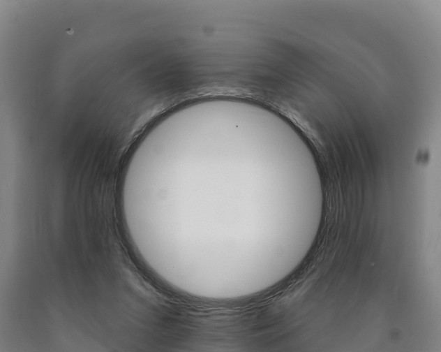 X0000090930207200707301122