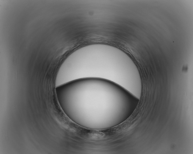X0000090930215200707301122