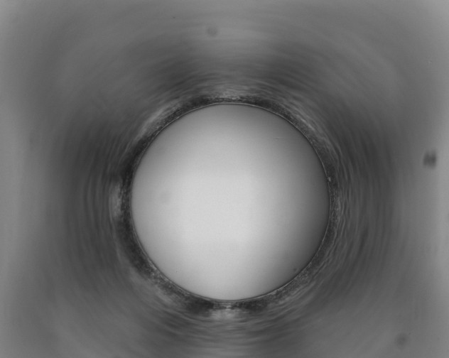 X0000090930216200707301122