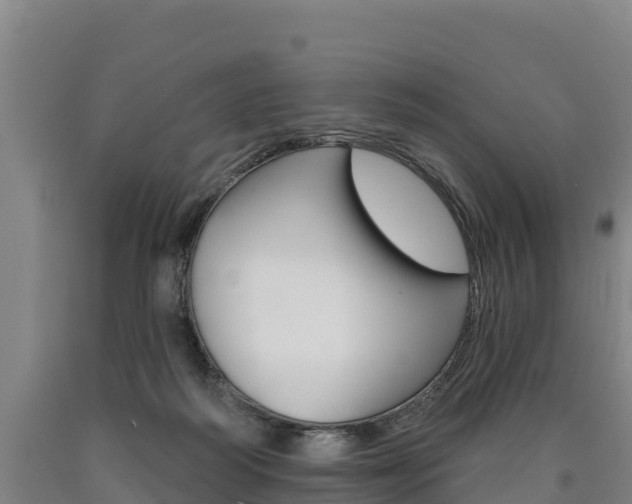 X0000090930218200707301122