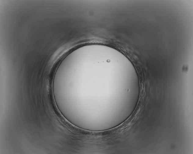 X0000090930247200707301121