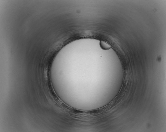 X0000090930267200707301121