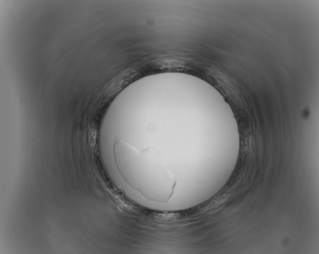 X0000090930281200707301121