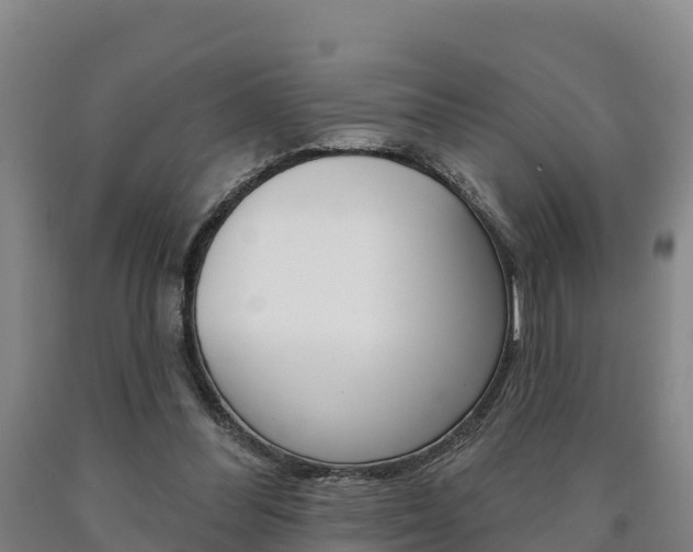 X0000090930300200707301120