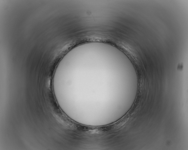 X0000090930310200707301120