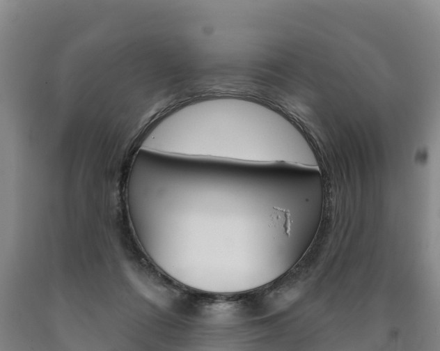 X0000090930312200707301120
