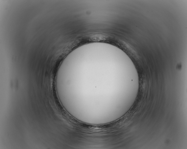 X0000090930315200707301120