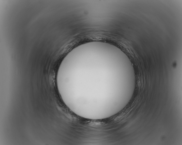 X0000090930332200707301120