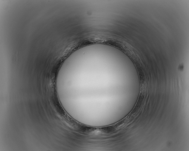 X0000090930460200707301118