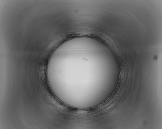 X0000090930462200707301118