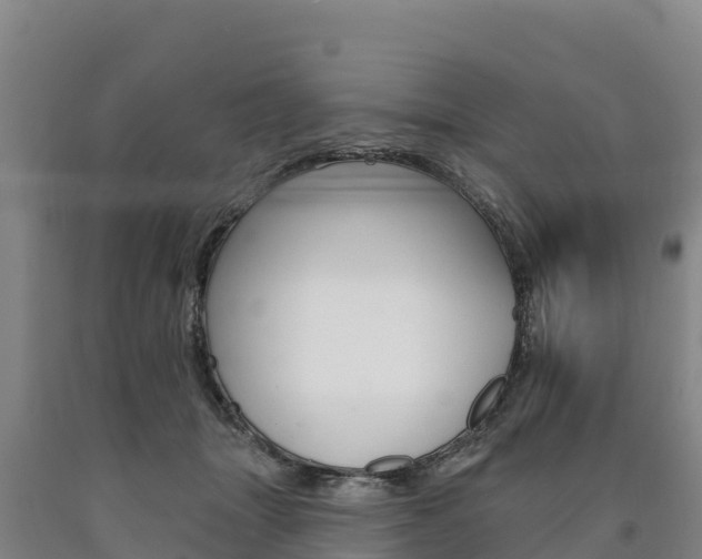 X0000090930463200707301118