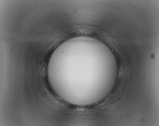 X0000090930464200707301118