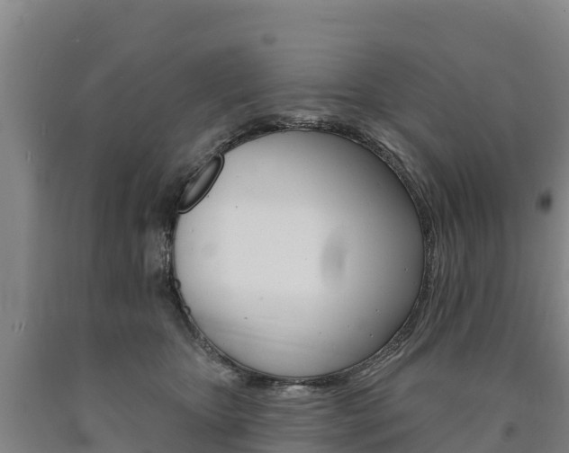 X0000090930467200707301118