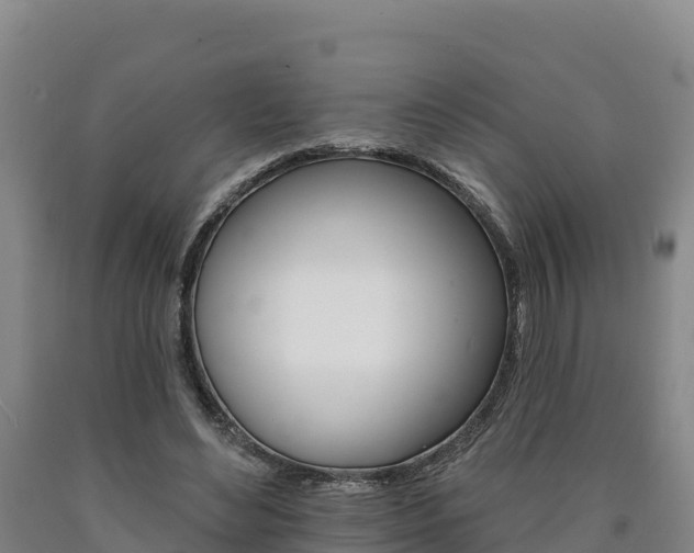 X0000090930492200707301117