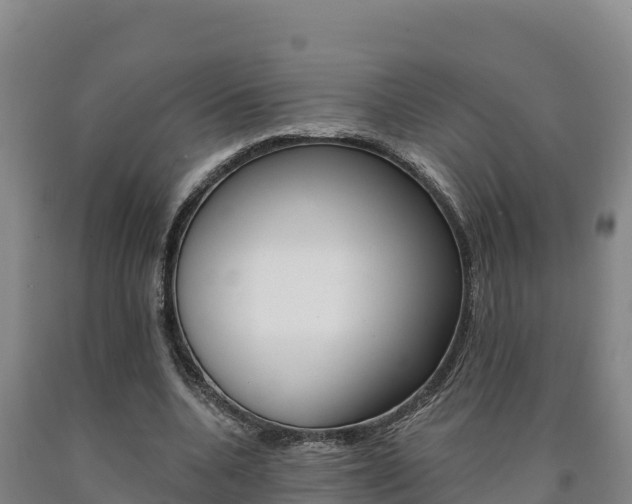 X0000090930536200707301116