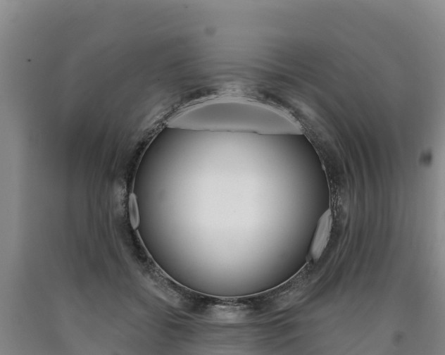 X0000090930556200707301117