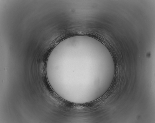 X0000090930650200707301115