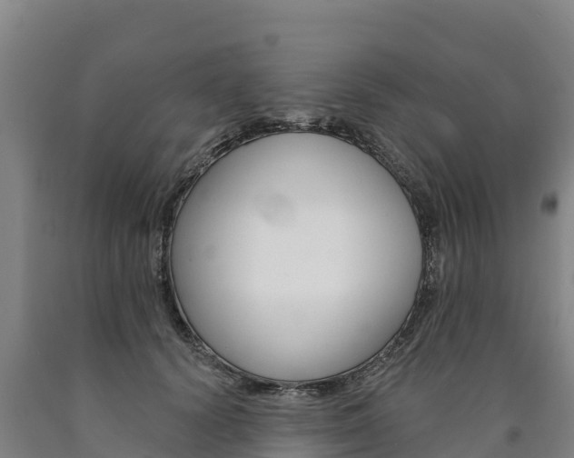 X0000090930656200707301115