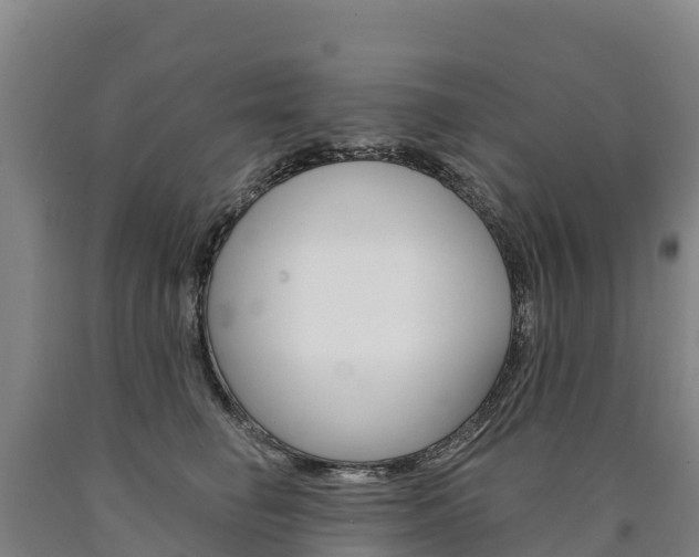 X0000090930662200707301115