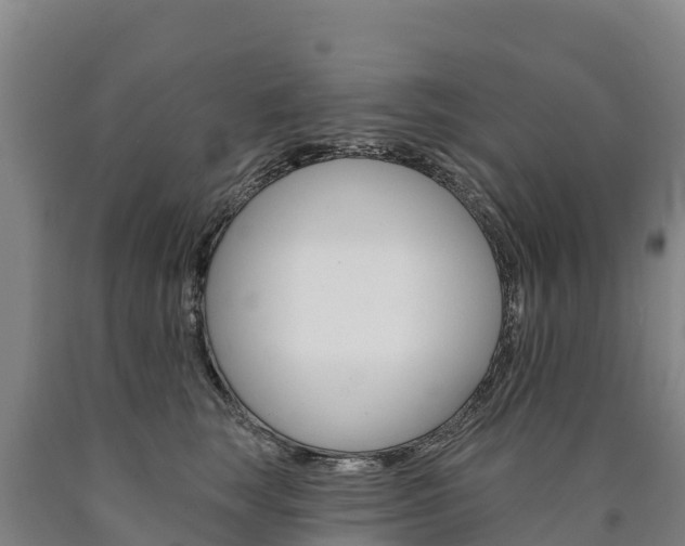 X0000090930663200707301115