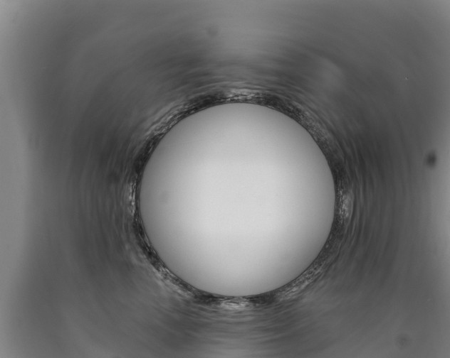 X0000090930666200707301116