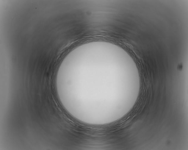 X0000090930705200707301115