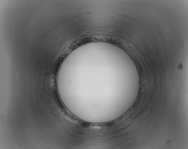 X0000090930706200707301115