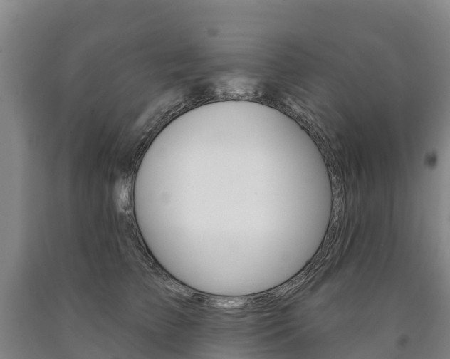 X0000090930709200707301115