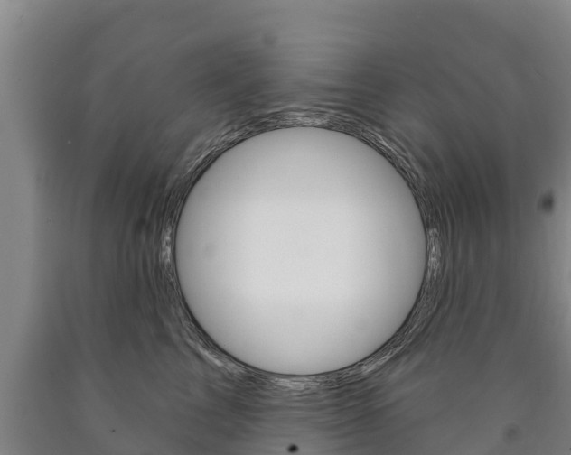 X0000090930713200707301114