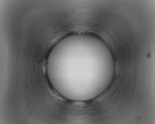 X0000090930719200707301114