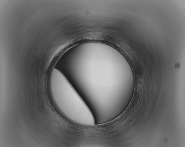 X0000090930727200707301114