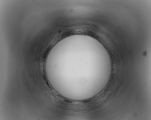 X0000090930753200707301114