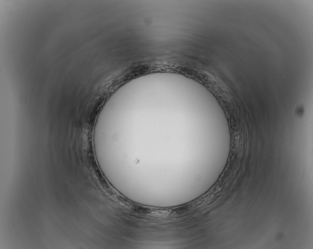 X0000090930757200707301114