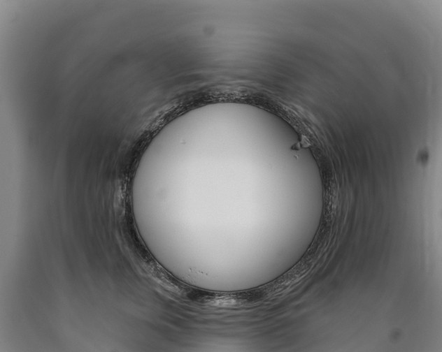 X0000090930759200707301114