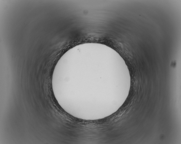 X0000090930769200707301114