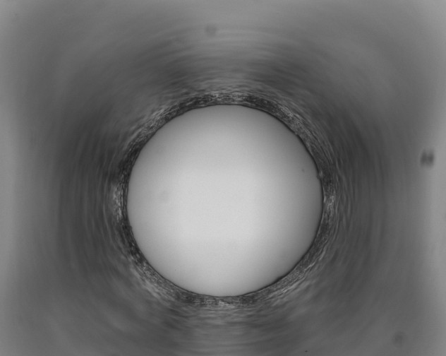X0000090930772200707301114