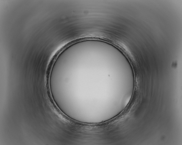 X0000090930780200707301114