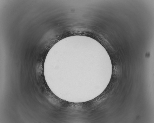 X0000090930820200707301113