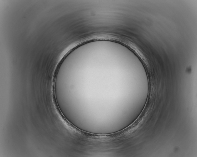 X0000090930853200707301113