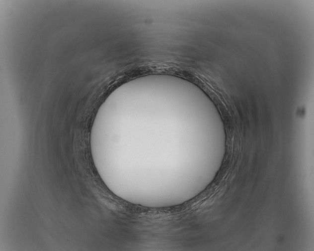 X0000090930865200707301113