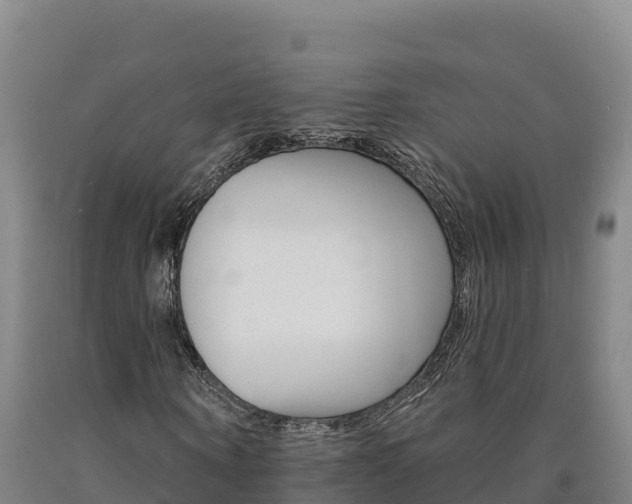 X0000090930866200707301113