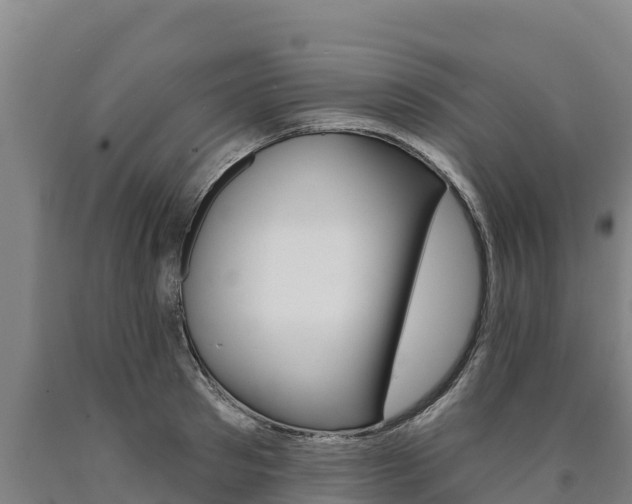 X0000090930897200707301112