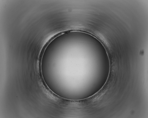 X0000090930932200707301111