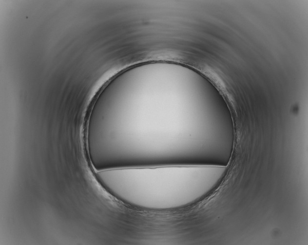 X0000090930947200707301112
