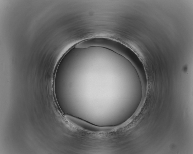 X0000090930948200707301112