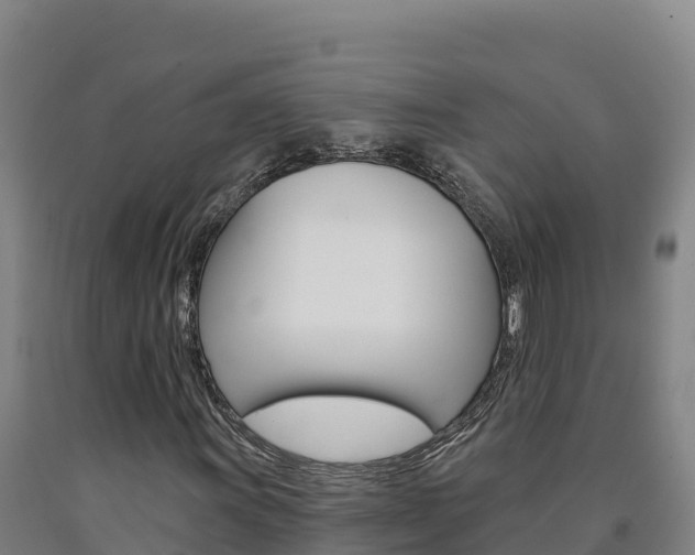X0000090931011200707301110