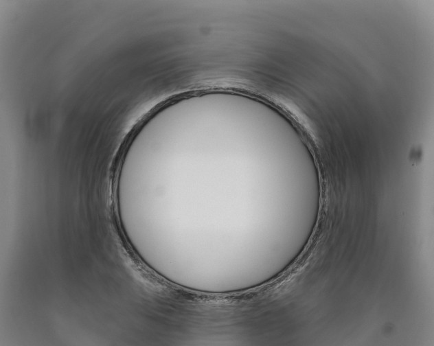 X0000090931031200707301110