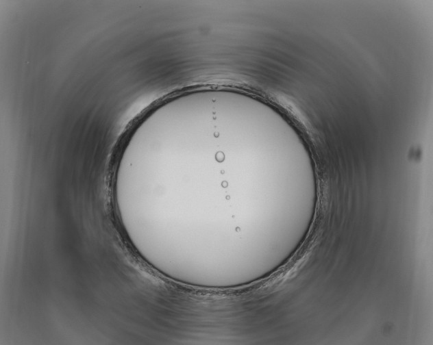 X0000090931071200707301110