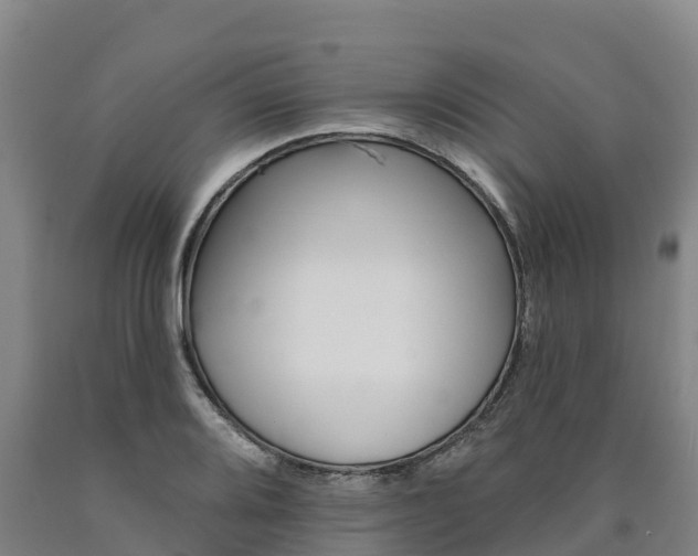 X0000090931080200707301110